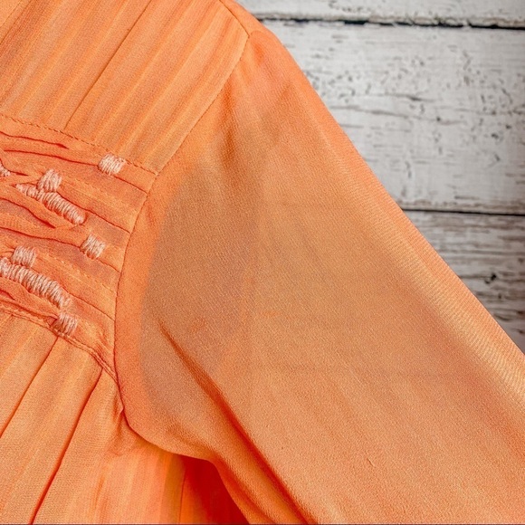 Rohit Gandhi + Rahul Khanna top - Picture 4 of 6